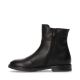 10. Buty Tommy Hilfiger Chelsea Boot W T4A5-33045-0036999-999