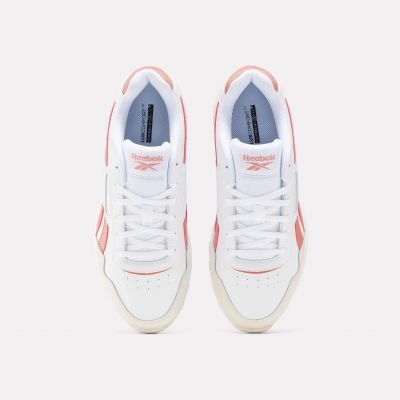 5. Buty Reebok Glide W 100201437