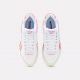 5. Buty Reebok Glide W 100201437