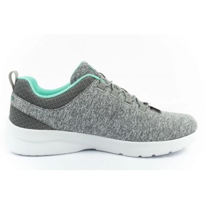 4. Buty Skechers Dynamight 2.0 W 12965/GYMN