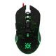 5. DEFENDER MYSZ GM-907 DRAGLEN 7200dpi 6P