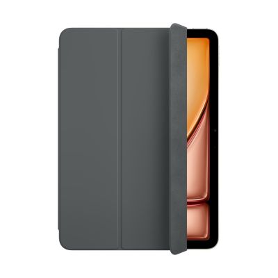 Etui Apple Smart Folio iPad Air 11" (M2) antrazyt