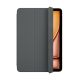 Etui Apple Smart Folio iPad Air 11" (M2) antrazyt