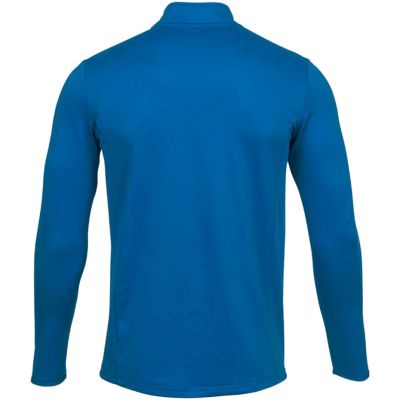 2. Bluza Joma Running Night M 102241.700