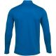 2. Bluza Joma Running Night M 102241.700