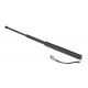 2. Pałka teleskopowa baton ABS GUARD Cobra 24/56 cm z pokrowcem (YC-10524-26)