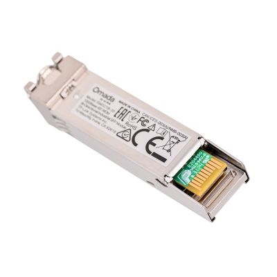 6. TP-LINK ISM321B-20