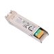 6. TP-LINK ISM321B-20