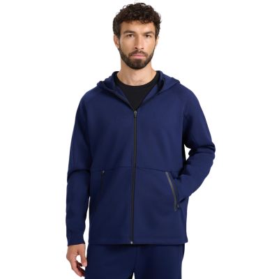 9. Bluza 4F M1865 M 4FWAW25TSWSM1865 31S