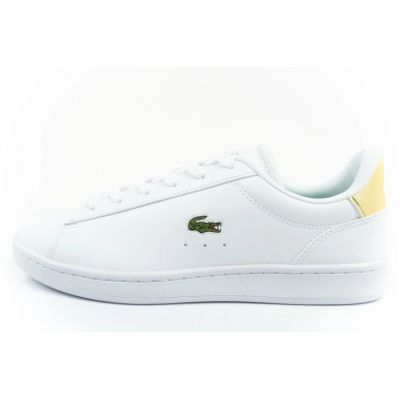 12. Buty Lacoste Carnaby W 749SUJ0002082