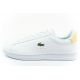 12. Buty Lacoste Carnaby W 749SUJ0002082