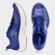 2. Buty do biegania Joma R.3000 2404 RR300W2404