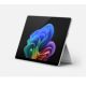 6. Komputer Microsoft Surface Pro Copilot+
