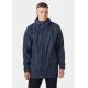 19. Kurtka Helly Hansen Moss Rain Coat M 53265 597
