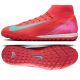 Buty Nike Zoom Mercurial Superfly 10 Academy TF FQ8331-800