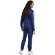 7. Dres adidas Sportswear Basic 3-Stripes French Terry M KB7656