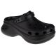 5. Klapki Crocs Classic Bae Clog W 206302-001
