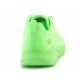 5. Buty Skechers Bobs Squad Chaos-cool Rythms W 117216-LIME