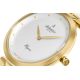 4. Zegarek Damski Atlantic Elegance 29036.45.21MB + BOX