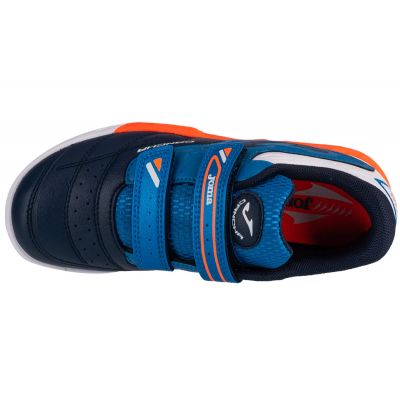 3. Buty piłkarskie Joma Cancha Jr. 2403 IN CAJW2403INV