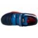 3. Buty piłkarskie Joma Cancha Jr. 2403 IN CAJW2403INV