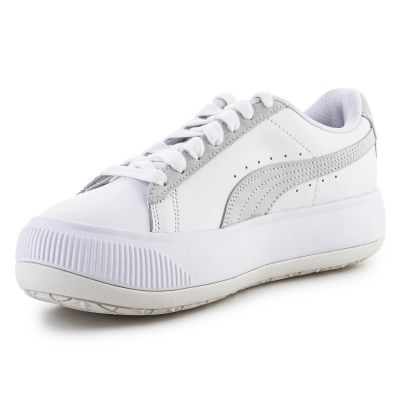 3. Buty Puma Suede Mayu Mix W 382581-05
