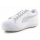3. Buty Puma Suede Mayu Mix W 382581-05