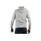 7. Bluza Kappa Veil Hooded M 707117-18M