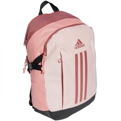 3. Plecak adidas Power VII IX3181