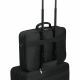 9. DICOTA Eco Multi Plus SELECT 39,6 cm (15.6") Obudowa na messenger Czarny