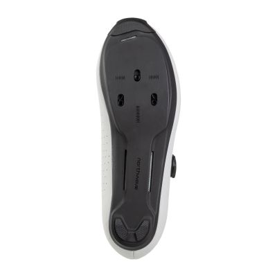 3. Buty rowerowe NORTHWAVE Sonic Plus szare