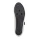 3. Buty rowerowe NORTHWAVE Sonic Plus szare
