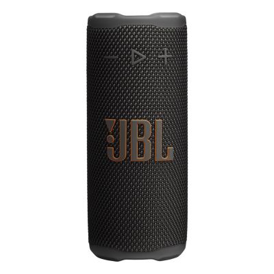 Głośnik bluetooth JBL Grip czarny