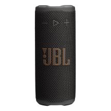 Głośnik bluetooth JBL Grip czarny
