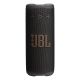 Głośnik bluetooth JBL Grip czarny