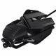2. Mysz Mad Catz R.A.T. 8+