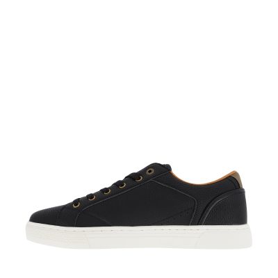 3. Buty Wrangler Otis low M 20253001 25Y