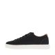 3. Buty Wrangler Otis low M 20253001 25Y