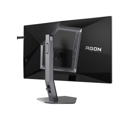 41. Monitor AG276FK 27IN 68.58CM IPS/3840X2160 1000:1 400 CD/M 16:9