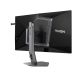 41. Monitor AG276FK 27IN 68.58CM IPS/3840X2160 1000:1 400 CD/M 16:9