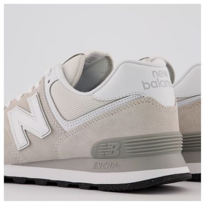 16. Buty New Balance M ML574EVW