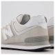 16. Buty New Balance M ML574EVW