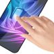 11. Matowa folia 3mk SilkyMatt Pro™ na Oppo Find X9 Pro