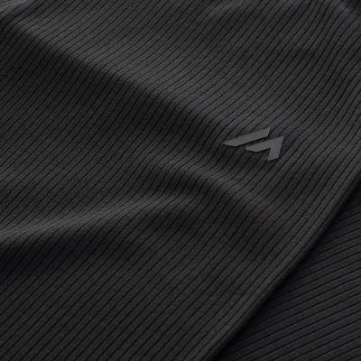 3. Damskie Legginsy LADY MALLY