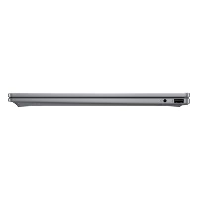 22. HP OmniBook X Flip 16-ar0016nw Ryzen AI 5 340 16.0"2K Touch OLED IPS 300nits AG 16GB LPDDR5X SSD1TB Radeon 840M Cam 5MPx + IR  68Wh Win11 Meteor Silver 2Y
