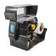 2. Zebra ZT411 300 x 300 DPI Przewodowy i Bezprzewodowy bezpośrednio termiczny/termotransferowy Drukarka POS