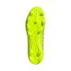 6. Buty piłkarskie adidas Predator Club FG/MG ID1324