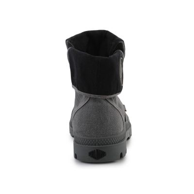 10. Buty Palladium Baggy M 02353-029-M