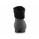 10. Buty Palladium Baggy M 02353-029-M