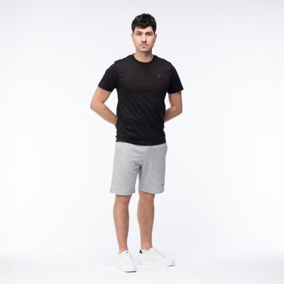6. Męskie Spodenki ICHIRO SHORTS